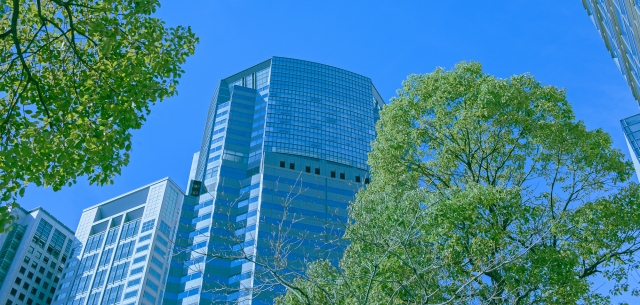 会社