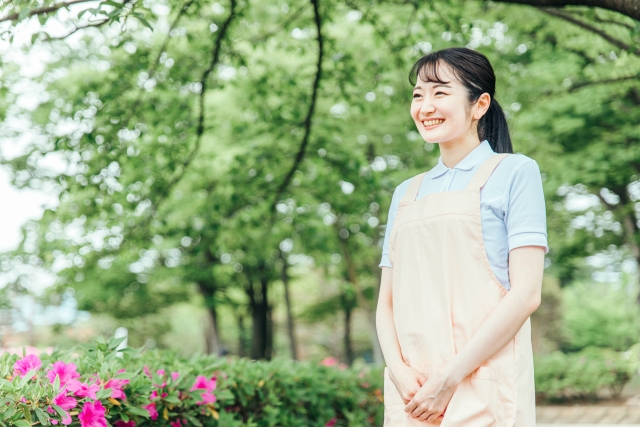 精神保健福祉士